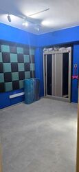 Blk 158D Rivervale View (Sengkang), HDB 4 Rooms #474740511